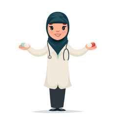 درباره تعیین وقت با پزشک برای معاینه و درمان در زبان عربی