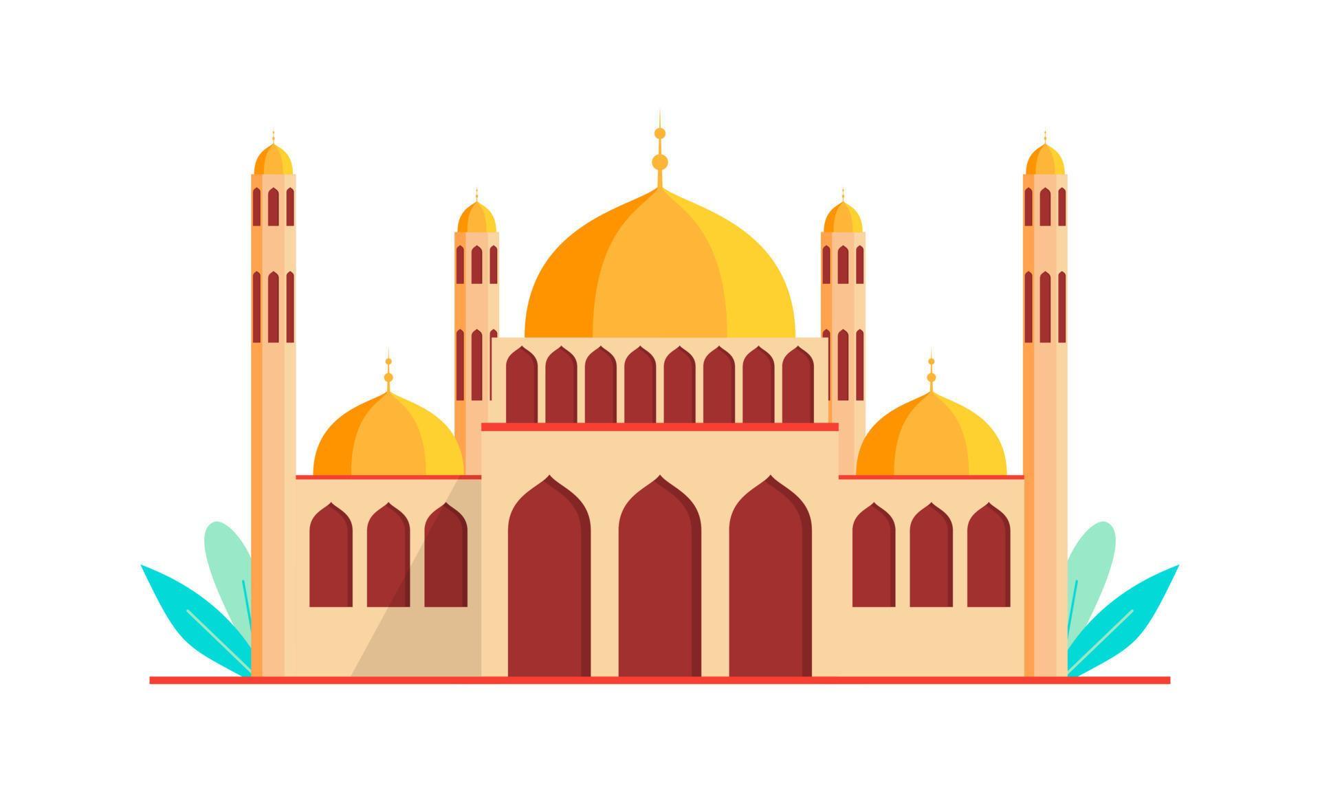درباره سفر به اماکن مقدس مکه و مدینه ، مسجد الحرام ، مسجد نبوی